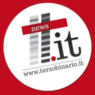 Incidente Al Vi Municipio3A Van