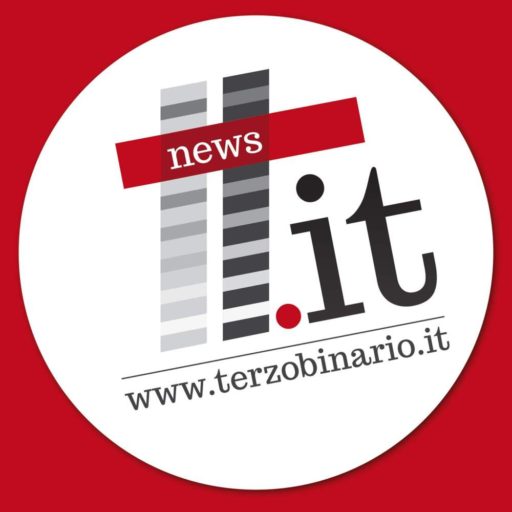 Incidente Al Vi Municipio3A Van