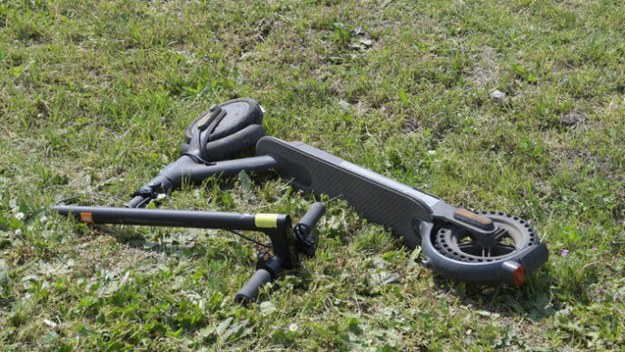 Incidente Grave A Sesto San Gi