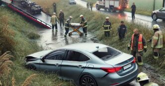 Incidente Miracoloso A Front3A