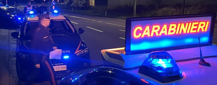 Incidente Stradale A Bolzano3A