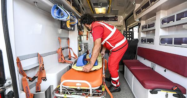 Incidente Stradale A Cavagnolo