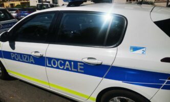 Incidente Stradale A Latina3A I 1