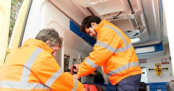 Incidente Stradale A Venaria R