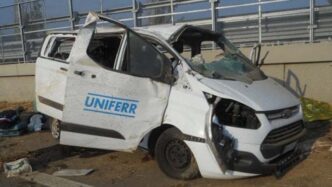 Incidente Stradale Mortale3A Co