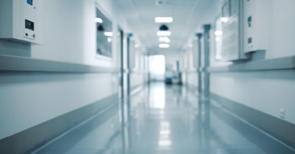 Incidente Tragico All27Ospedale
