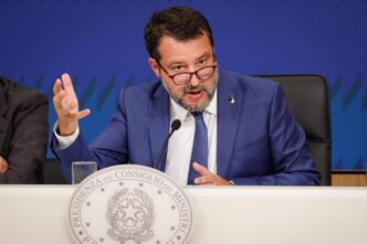 Incidenti Stradali In Calo3A Le