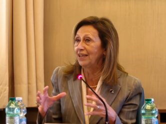 Inclusione Scolastica3A I Dati