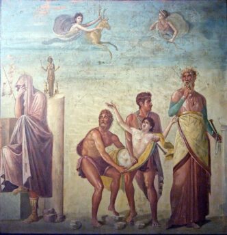 Incontri Letterari A San Roman