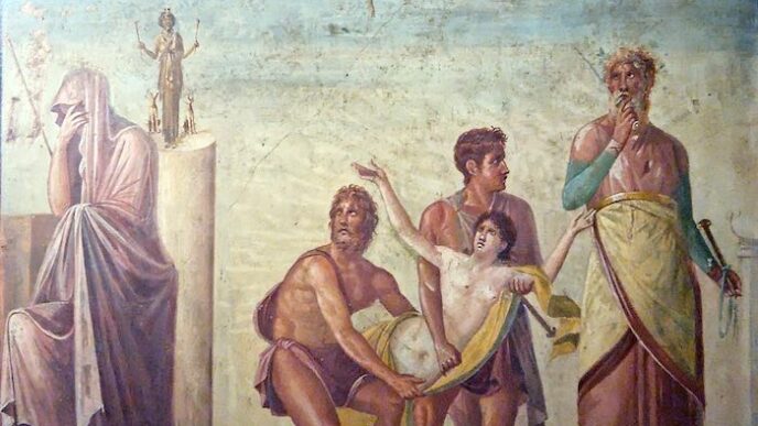 Incontri Letterari A San Roman