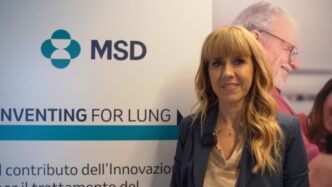 Incremento Del Fondo Sanitario