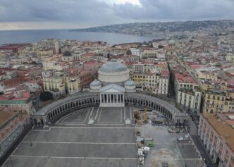 Incremento Della Tassa Di Sogg