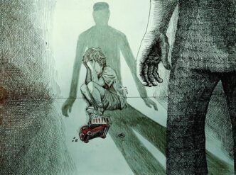 Incubi Notturni E Accuse Di Vi