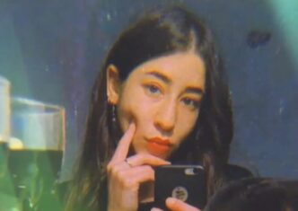 Indagini A Napoli Per La Morte