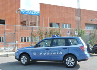 Indagini Su Frodi Ai Danni Del