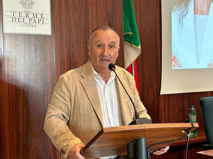 Indennizzi Per Danni Da Fauna