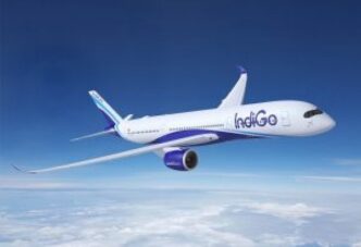 Indigo Amplia La Sua Rete Negl
