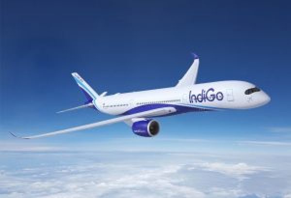 Indigo Amplia La Sua Rete Negl