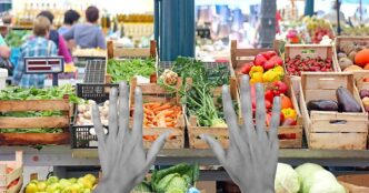 Infiltrazioni Mafiose Al Caat