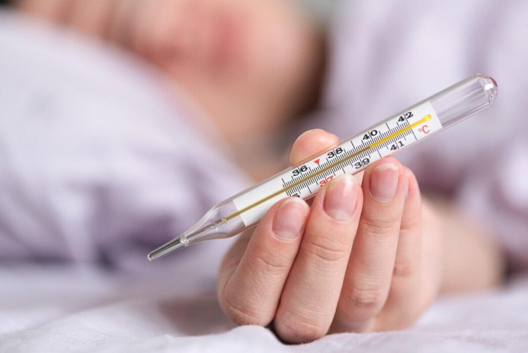 Influenza 2024 20253A La Stagio