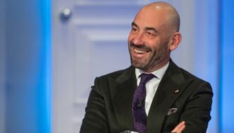 Influenza Stagionale3A Un Avvis