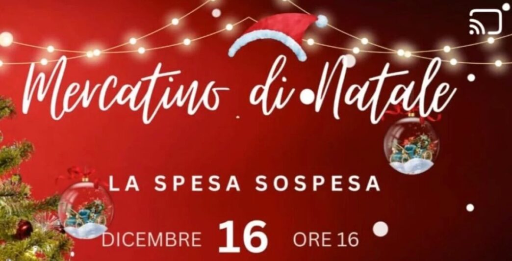 Iniziativa Solidale A Castella