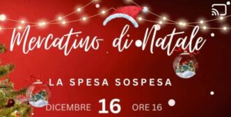 Iniziativa Solidale A Castella