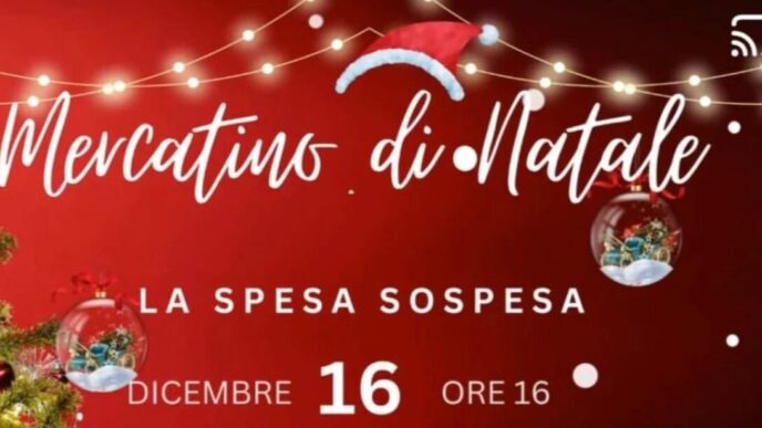 Iniziativa Solidale A Castella