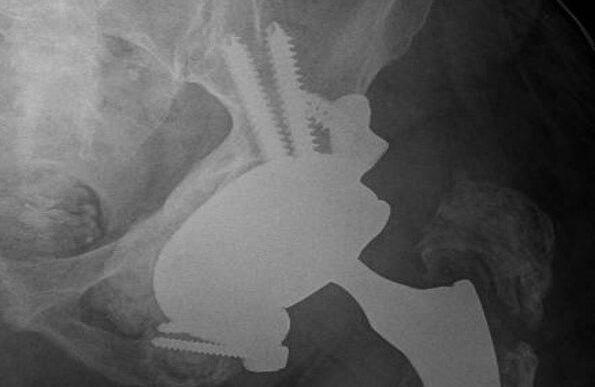 Innovazione Medica A L27Aquila3A