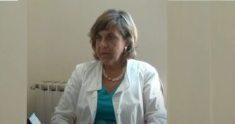 Insediamento Del Nuovo Prefett