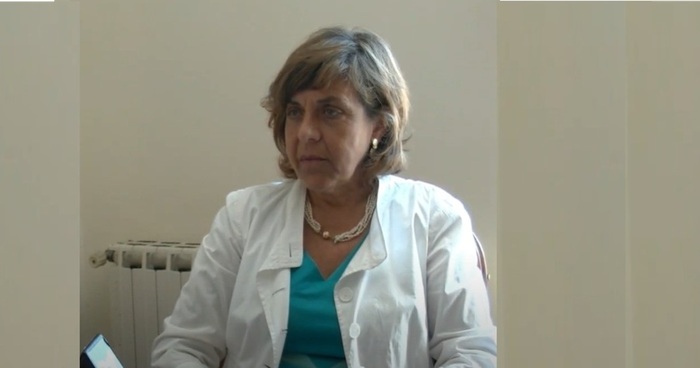 Insediamento Del Nuovo Prefett