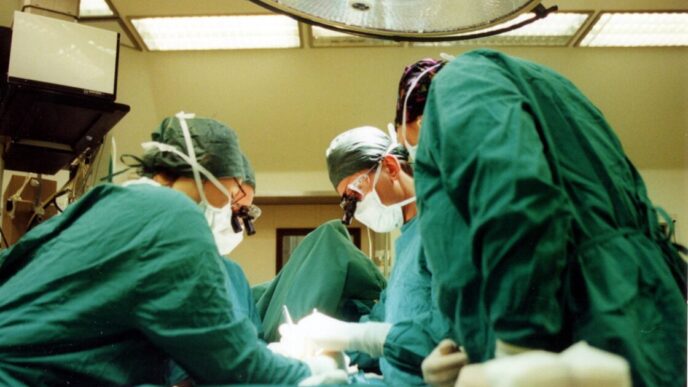 Insufficienza Cardiaca Avanzat