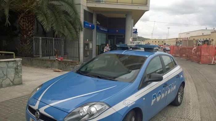 Intensificati I Controlli A An 1