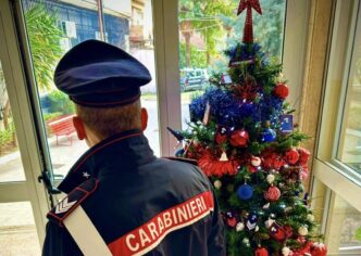 Intensificati I Controlli Dei