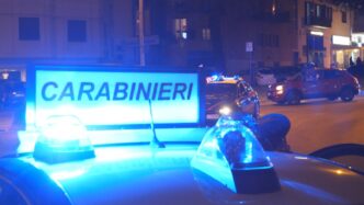 Intensificati I Controlli Del