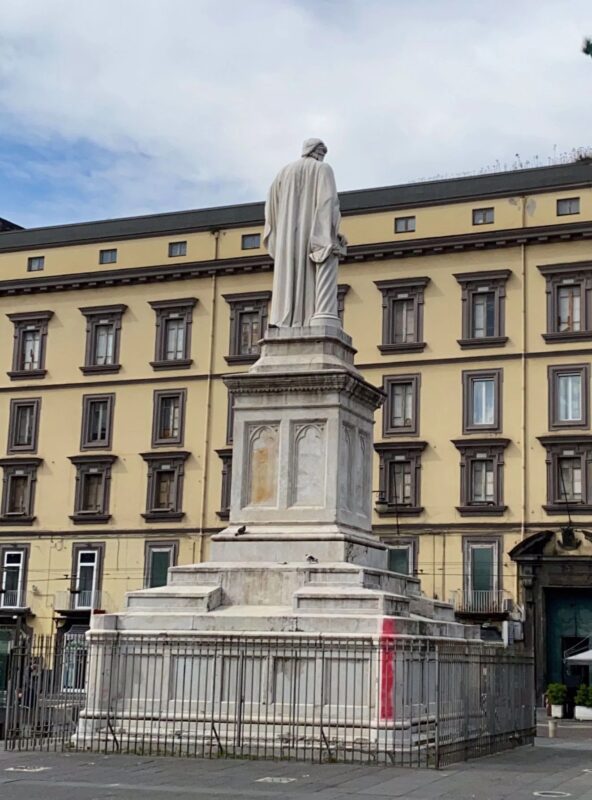 Intensificati I Controlli Dell