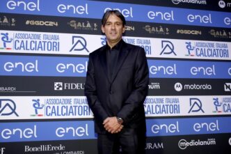 Inter2C Inzaghi Parla Della Rin