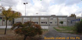 Interventi Di Derattizzazione3A