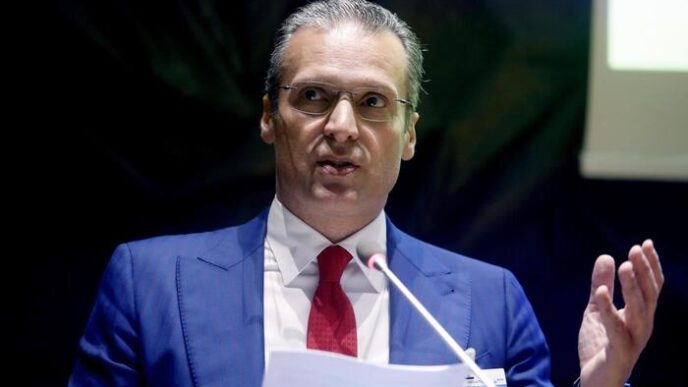 Intesa Sanpaolo Guida Gli Inve