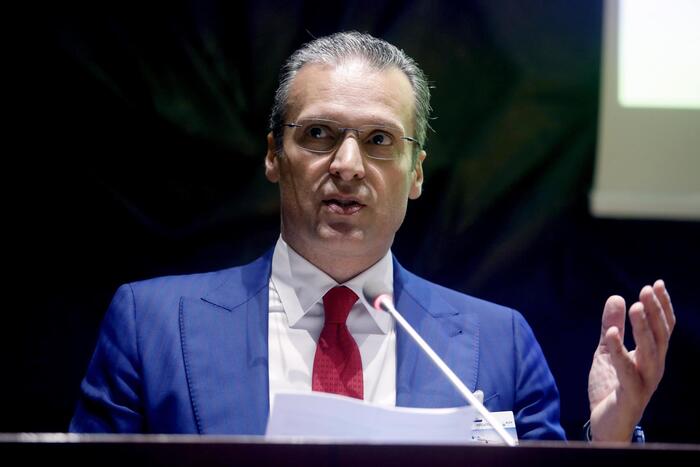 Intesa Sanpaolo Guida Gli Inve