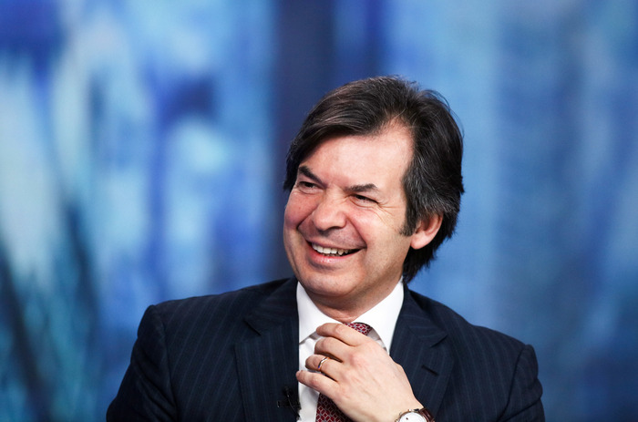 Intesa Sanpaolo Sostiene Il Te