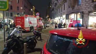 Intossicazione Da Monossido Di