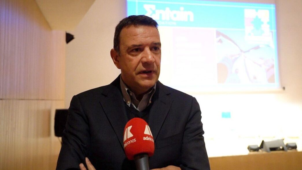 Investimenti In Infrastrutture