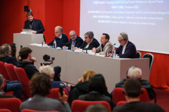 Italia E Francia A Confronto3A