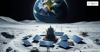 Italia Punta Sull27Energia Nucl