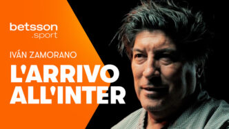 Ivc3A1N Zamorano3A La Leggenda Del