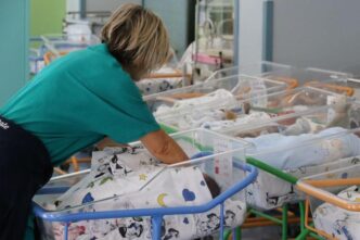 Ivan2C Il Neonato Di Palermo3A U