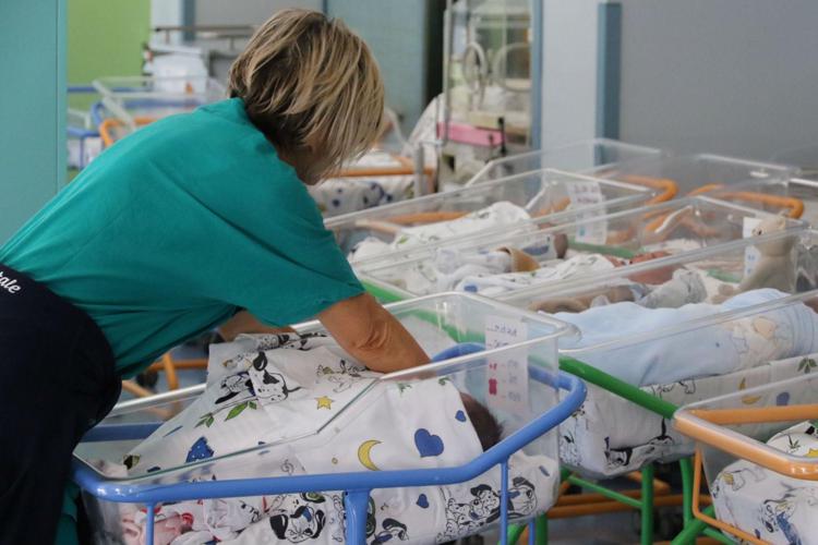 Ivan2C Il Neonato Di Palermo3A U