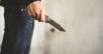 Ivrea Sotto Attacco3A Rapine E