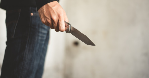 Ivrea Sotto Attacco3A Rapine E